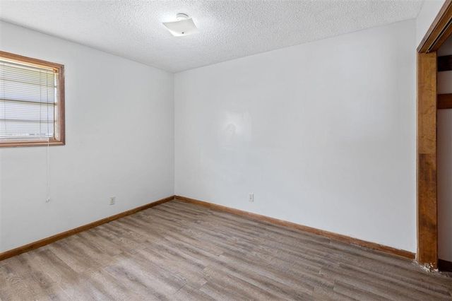 279 Victoria Drive, Lake Charles, LA 70611