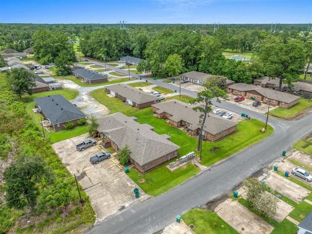 279 Victoria Drive, Lake Charles, LA 70611