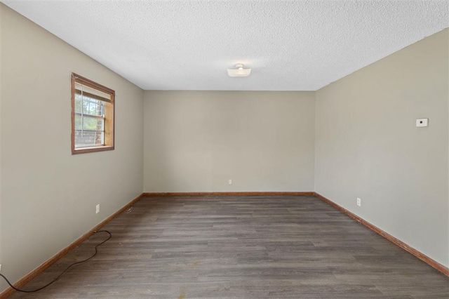 279 Victoria Drive, Lake Charles, LA 70611