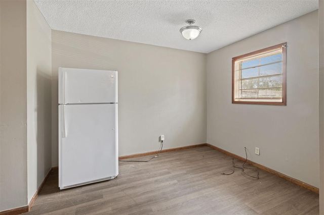 279 Victoria Drive, Lake Charles, LA 70611