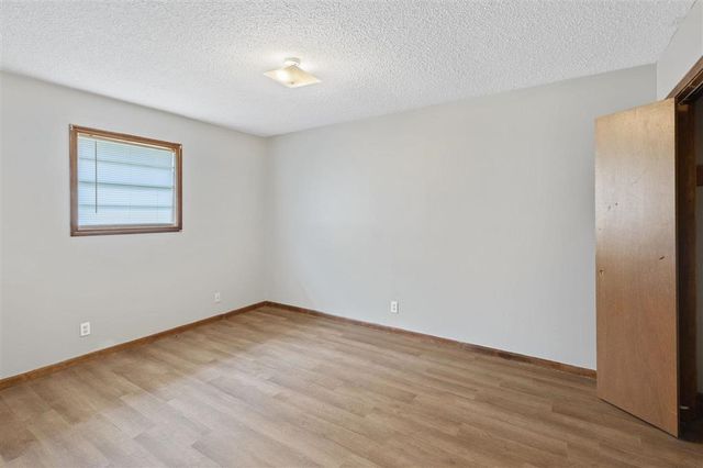 279 Victoria Drive, Lake Charles, LA 70611