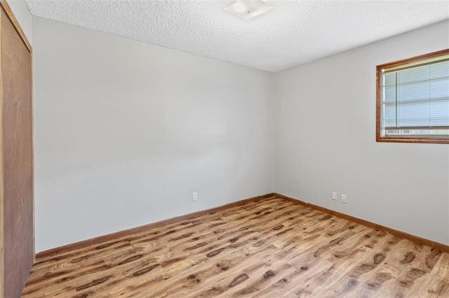 279 Victoria Drive, Lake Charles, LA 70611