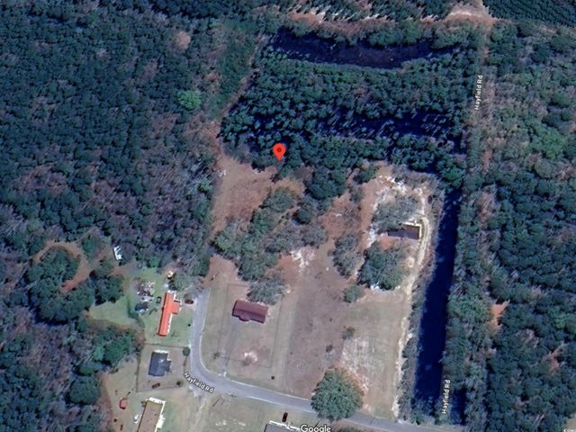 450 Hayfield Rd., Georgetown, SC 29440
