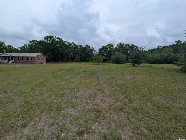 450 Hayfield Rd., Georgetown, SC 29440