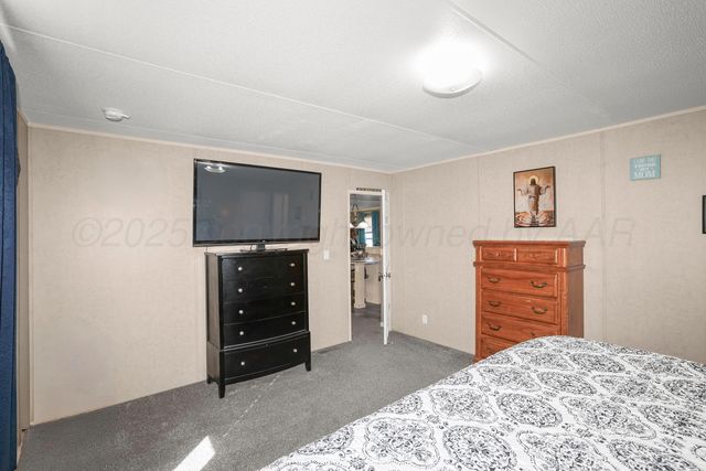 3105 LA GLORIA Trail, Amarillo, TX 79108