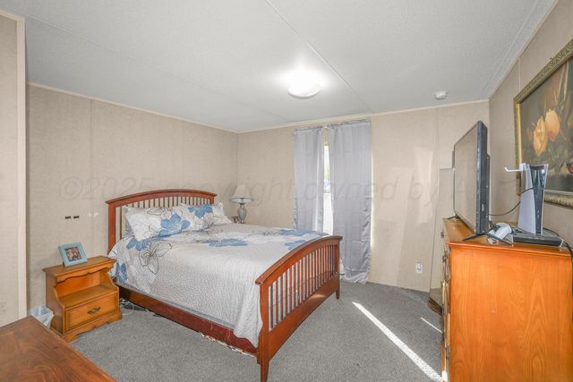 3105 LA GLORIA Trail, Amarillo, TX 79108