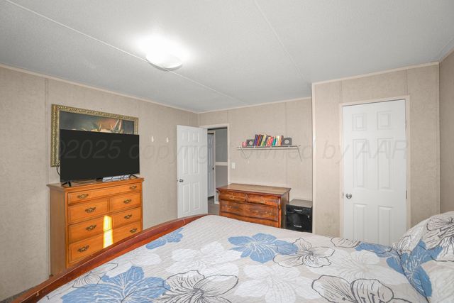 3105 LA GLORIA Trail, Amarillo, TX 79108