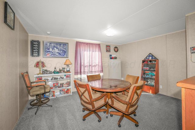 3105 LA GLORIA Trail, Amarillo, TX 79108