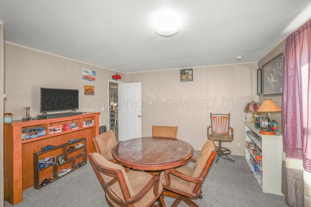 3105 LA GLORIA Trail, Amarillo, TX 79108