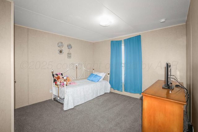 3105 LA GLORIA Trail, Amarillo, TX 79108