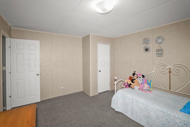 3105 LA GLORIA Trail, Amarillo, TX 79108