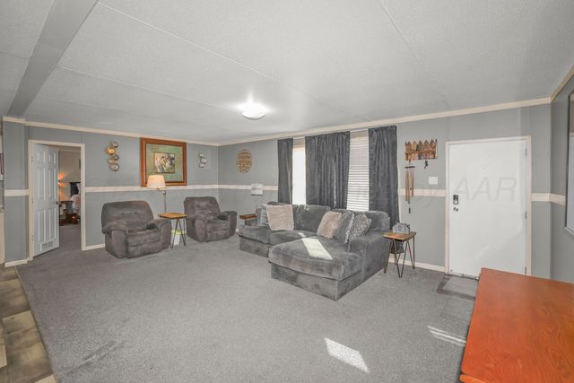 3105 LA GLORIA Trail, Amarillo, TX 79108