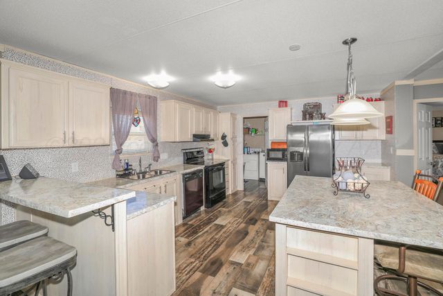 3105 LA GLORIA Trail, Amarillo, TX 79108