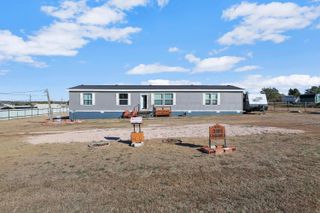 3105 LA GLORIA Trail, Amarillo, TX 79108