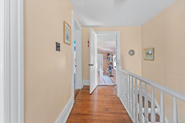 116 Cedar AVE, Vinton, VA 24179