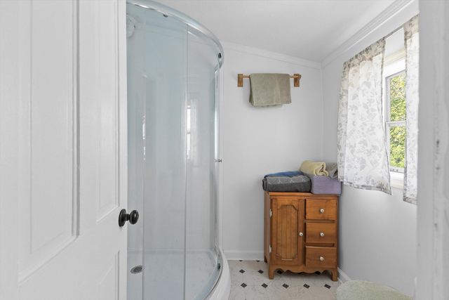 116 Cedar AVE, Vinton, VA 24179