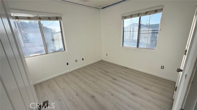 1230 Tustin Grove Drive, Tustin, CA 92780