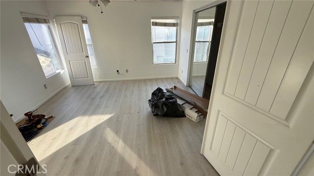 1230 Tustin Grove Drive, Tustin, CA 92780