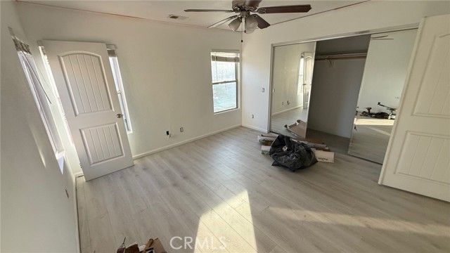 1230 Tustin Grove Drive, Tustin, CA 92780