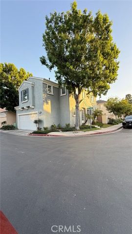 1230 Tustin Grove Drive, Tustin, CA 92780