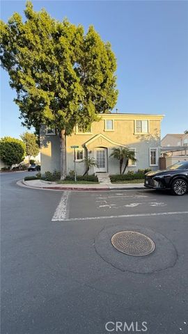 1230 Tustin Grove Drive, Tustin, CA 92780