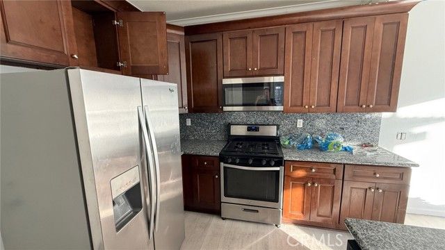 1230 Tustin Grove Drive, Tustin, CA 92780