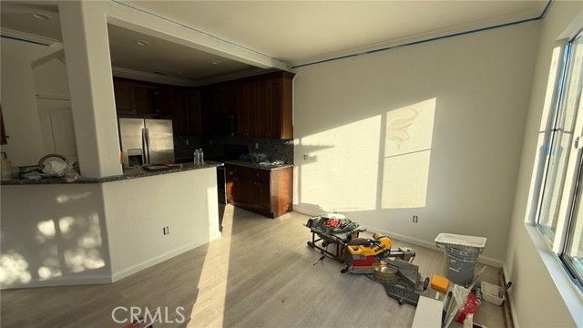 1230 Tustin Grove Drive, Tustin, CA 92780