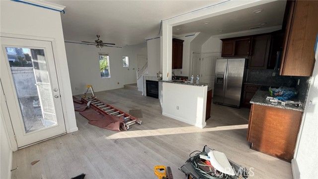 1230 Tustin Grove Drive, Tustin, CA 92780