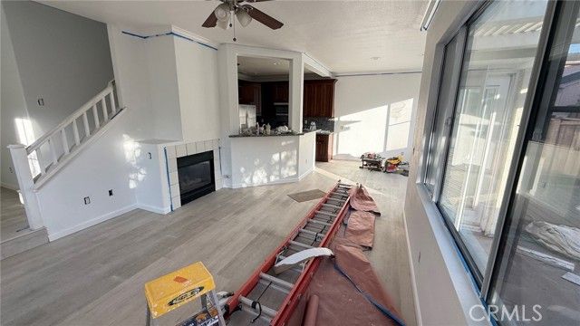 1230 Tustin Grove Drive, Tustin, CA 92780