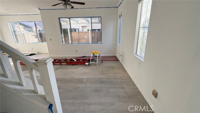 1230 Tustin Grove Drive, Tustin, CA 92780