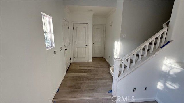 1230 Tustin Grove Drive, Tustin, CA 92780