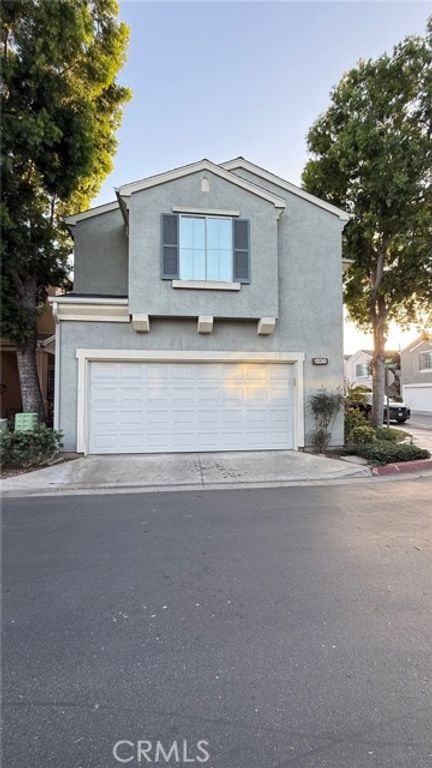 1230 Tustin Grove Drive, Tustin, CA 92780