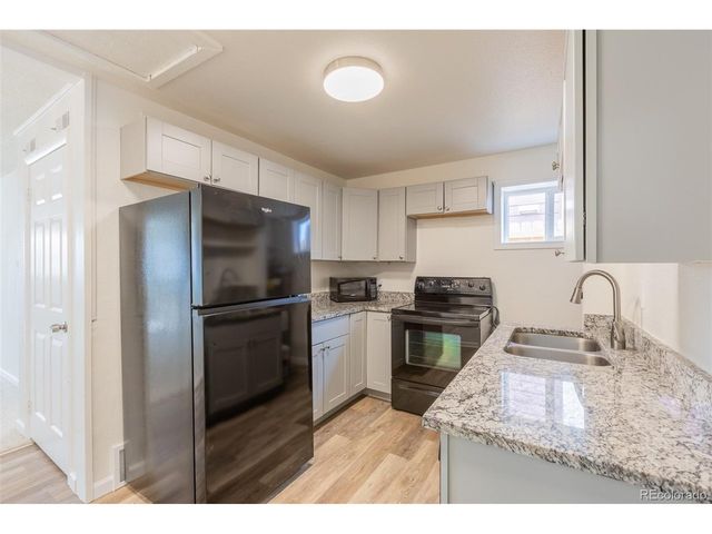 5805 Poplar St, Commerce City, CO 80022