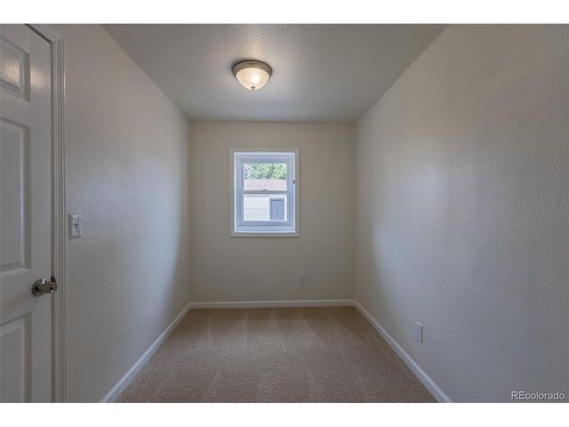 5805 Poplar St, Commerce City, CO 80022