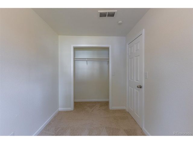 5805 Poplar St, Commerce City, CO 80022