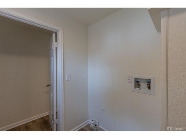 5805 Poplar St, Commerce City, CO 80022