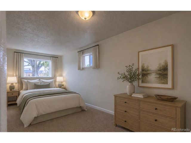 5805 Poplar St, Commerce City, CO 80022