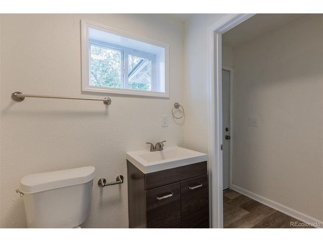 5805 Poplar St, Commerce City, CO 80022