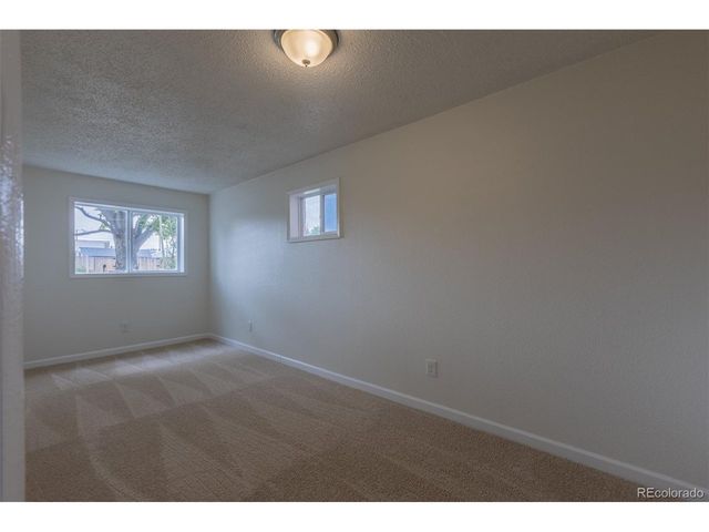 5805 Poplar St, Commerce City, CO 80022