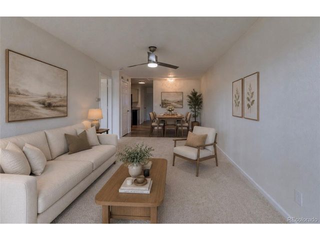 5805 Poplar St, Commerce City, CO 80022