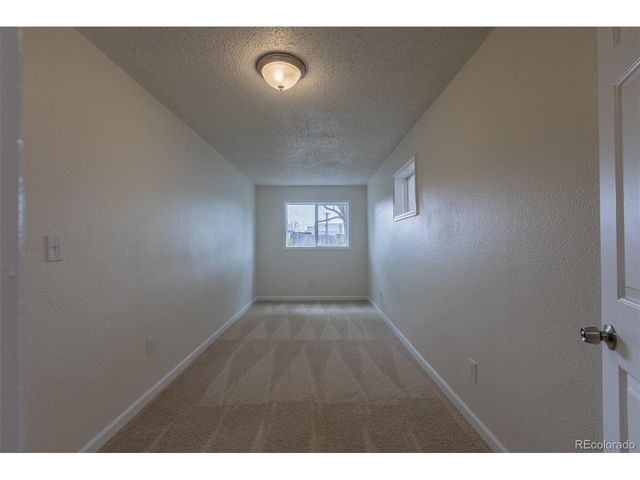 5805 Poplar St, Commerce City, CO 80022