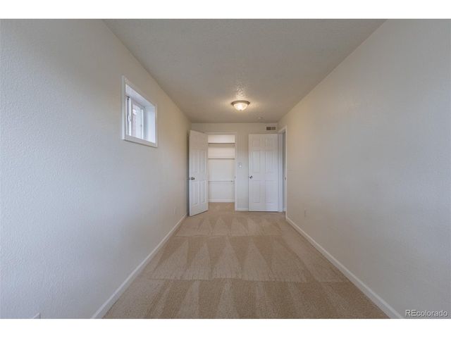 5805 Poplar St, Commerce City, CO 80022