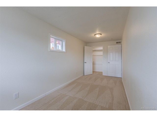 5805 Poplar St, Commerce City, CO 80022