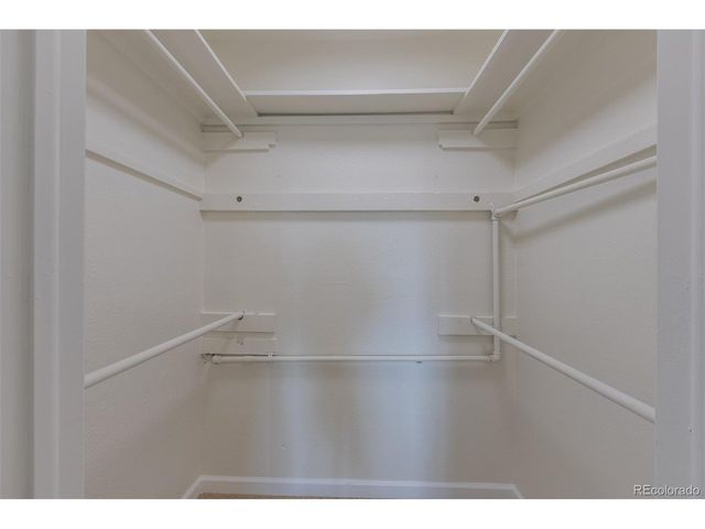 5805 Poplar St, Commerce City, CO 80022