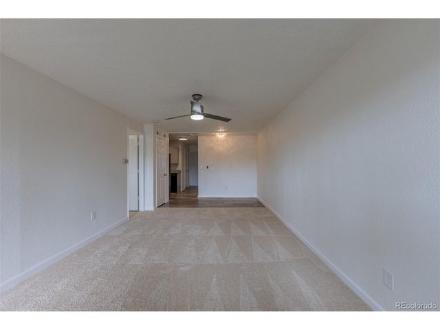 5805 Poplar St, Commerce City, CO 80022
