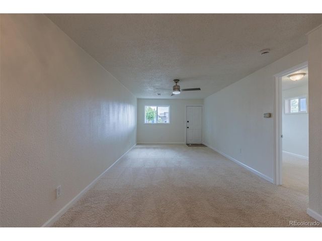 5805 Poplar St, Commerce City, CO 80022
