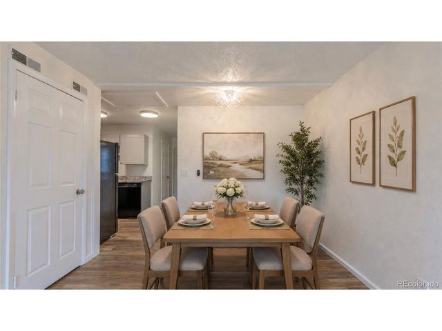 5805 Poplar St, Commerce City, CO 80022