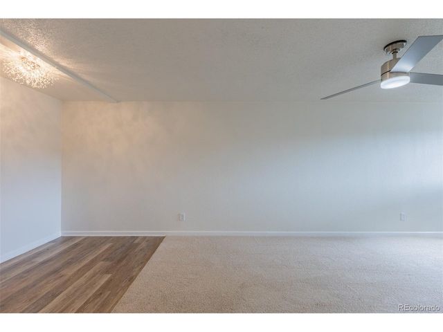 5805 Poplar St, Commerce City, CO 80022