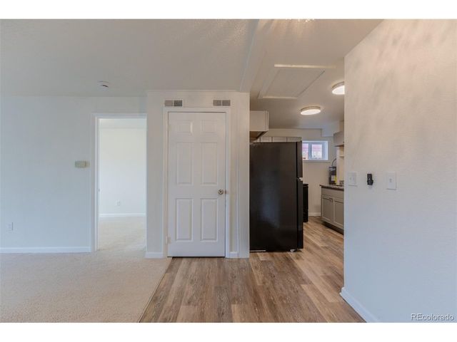 5805 Poplar St, Commerce City, CO 80022