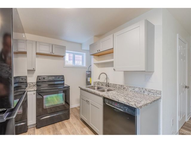 5805 Poplar St, Commerce City, CO 80022